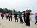 Tn dsc 3741